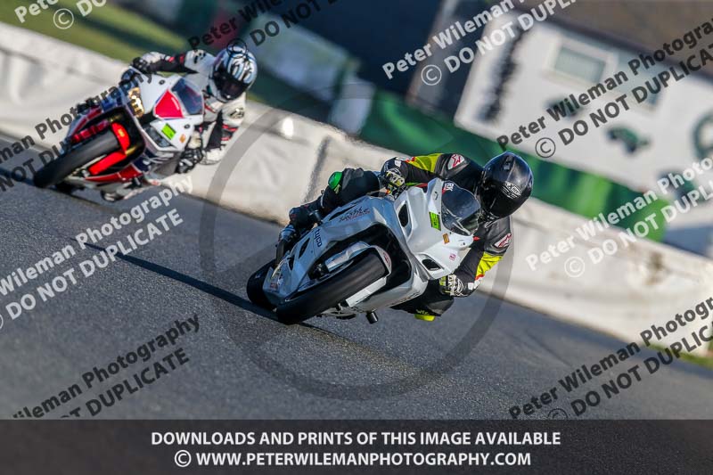 PJM Wedding Photography;enduro digital images;event digital images;eventdigitalimages;mallory park;mallory park photographs;mallory park trackday;mallory park trackday photographs;no limits trackdays;peter wileman photography;racing digital images;trackday digital images;trackday photos